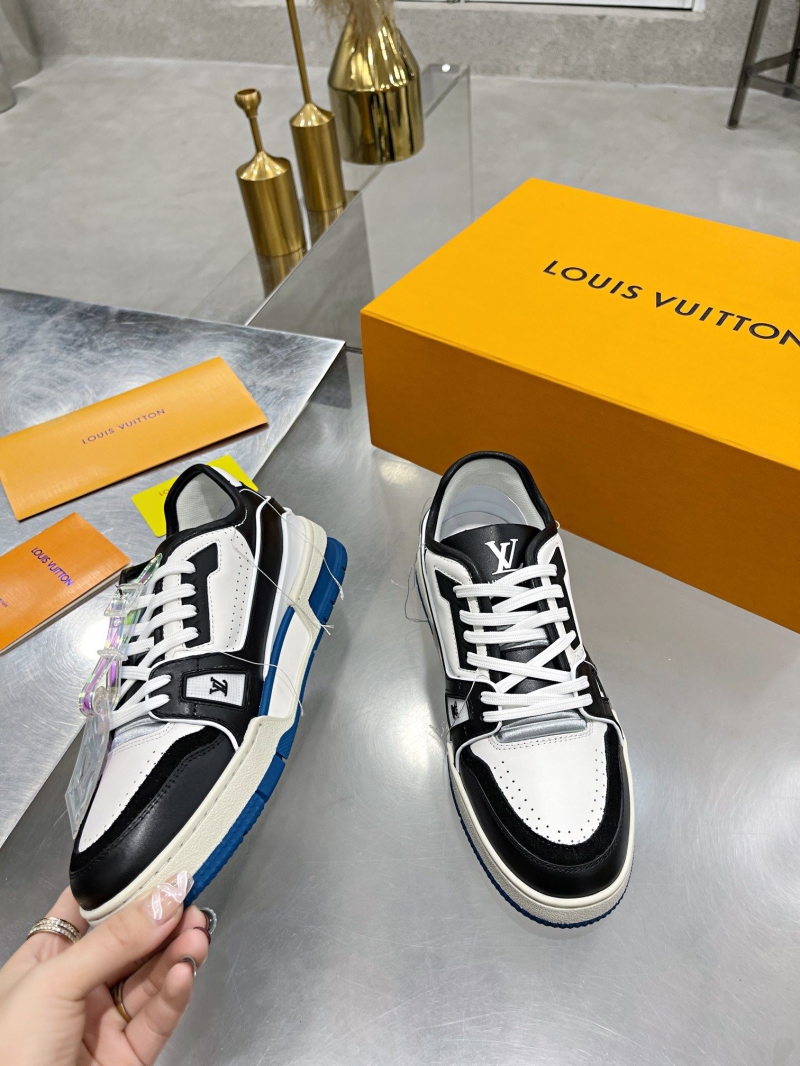 LV Sneakers